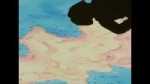 DBZ.png