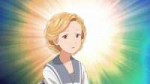 [HorribleSubs] Chio-chan no Tsuugakuro - 09 [1080p].mkvsnap[...].jpg
