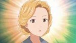 [HorribleSubs] Chio-chan no Tsuugakuro - 09 [1080p].mkvsnap[...].jpg