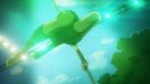 [HorribleSubs] Chio-chan no Tsuugakuro - 09 [1080p].mkvsnap[...].jpg