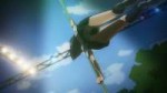 [HorribleSubs] Chio-chan no Tsuugakuro - 09 [1080p].mkvsnap[...].jpg