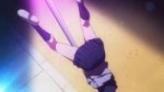 [HorribleSubs] Chio-chan no Tsuugakuro - 09 [1080p].mkvsnap[...].jpg