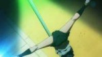 [HorribleSubs] Chio-chan no Tsuugakuro - 09 [1080p].mkvsnap[...].jpg