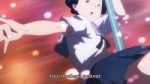 [HorribleSubs] Chio-chan no Tsuugakuro - 09 [1080p].mkvsnap[...].jpg