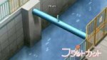 [HorribleSubs] Chio-chan no Tsuugakuro - 09 [1080p].mkvsnap[...].jpg