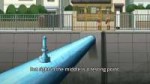 [HorribleSubs] Chio-chan no Tsuugakuro - 09 [1080p].mkvsnap[...].jpg
