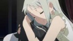 vlcsnap-2018-08-31-22h44m39s231.png