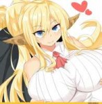 Anime-Monster-Girl-(Anime)-Monster-Musume-Centorea-Shianus-[...].jpeg