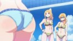 [HorribleSubs] Harukana Receive - 09 [1080p].mkvsnapshot02.[...].jpg