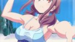 [HorribleSubs] Harukana Receive - 09 [1080p].mkvsnapshot02.[...].jpg