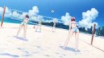 [HorribleSubs] Harukana Receive - 09 [1080p].mkvsnapshot02.[...].jpg