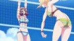 [HorribleSubs] Harukana Receive - 09 [1080p].mkvsnapshot01.[...].jpg