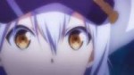 [HorribleSubs] Island - 01 [720p].mkvsnapshot09.16[2018.07.[...].png