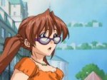Sister Princess - 09.mkvsnapshot18.30[2018.08.3110.18.27].jpg