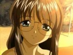 Sister Princess - 12.mkvsnapshot17.34[2018.08.3112.04.28].jpg
