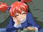 Sister Princess - 26.mkvsnapshot18.42[2018.08.3120.09.51].jpg