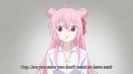 [HorribleSubs] Happy Sugar Life - 08 [1080p].mkvsnapshot03.[...].jpg