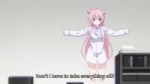 [HorribleSubs] Happy Sugar Life - 08 [1080p].mkvsnapshot02.[...].jpg