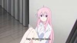 [HorribleSubs] Happy Sugar Life - 08 [1080p].mkvsnapshot02.[...].jpg