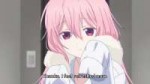 [HorribleSubs] Happy Sugar Life - 08 [1080p].mkvsnapshot01.[...].jpg