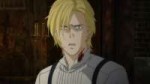 [HorribleSubs] Banana Fish - 09 [720p]31 Aug 2018 14.28.55.jpg