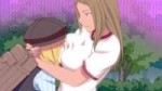 [HorribleSubs] Chio-chan no Tsuugakuro - 07 [1080p].mkvsnap[...].jpg