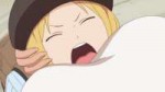 [HorribleSubs] Chio-chan no Tsuugakuro - 07 [1080p].mkvsnap[...].jpg