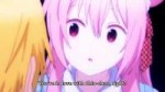 [HorribleSubs] Happy Sugar Life - 08 [1080p].mkvsnapshot15.[...].jpg