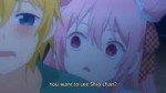 [HorribleSubs] Happy Sugar Life - 08 [1080p].mkvsnapshot14.[...].jpg