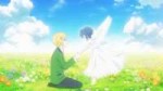 [HorribleSubs] Happy Sugar Life - 08 [1080p].mkvsnapshot17.[...].jpg