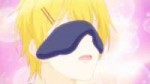 [HorribleSubs] Happy Sugar Life - 08 [1080p].mkvsnapshot16.[...].jpg