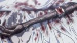 [Coalgirls] Hunter x Hunter 145 [BDRip 1920x1080 x264 FLAC][...].jpg