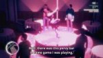 vlcsnap-2018-09-01-01h21m50s551.jpg