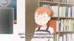 vlcsnap-2018-09-01-01h25m20s128.jpg