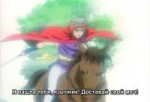 (GP) Heroic Legend of Arslan 04(x264)(43427881).mkvsnapshot[...].jpg