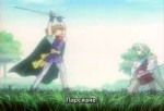 (GP) Heroic Legend of Arslan 04(x264)(43427881).mkvsnapshot[...].jpg