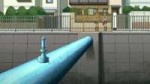 vlcsnap-2018-09-01-01h26m38s497.jpg