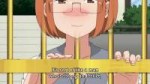 vlcsnap-2018-09-01-01h26m53s374.jpg