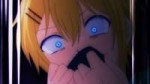 [HorribleSubs] Happy Sugar Life - 08 [1080p].mkvsnapshot17.[...].jpg