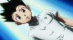 [Coalgirls] Hunter x Hunter 145 [BDRip 1920x1080 x264 FLAC][...].jpg
