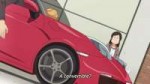 vlcsnap-2018-09-01-01h32m20s960.jpg