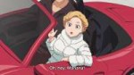 vlcsnap-2018-09-01-01h32m27s948.jpg