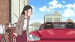 vlcsnap-2018-09-01-01h33m25s466.jpg