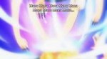 vlcsnap-2018-09-01-00h09m37s257.jpg