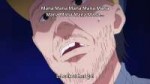 vlcsnap-2018-09-01-00h09m43s382.jpg