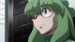 [Coalgirls] Hunter x Hunter 146 [BDRip 1920x1080 x264 FLAC][...].jpg