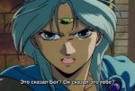 (GP) Heroic Legend of Arslan 04(x264)(43427881).mkvsnapshot[...].jpg