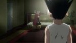 [Coalgirls] Hunter x Hunter 147 [BDRip 1920x1080 x264 FLAC][...].jpg