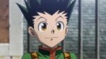 [Coalgirls] Hunter x Hunter 147 [BDRip 1920x1080 x264 FLAC][...].jpg