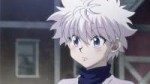 [Coalgirls] Hunter x Hunter 147 [BDRip 1920x1080 x264 FLAC][...].jpg